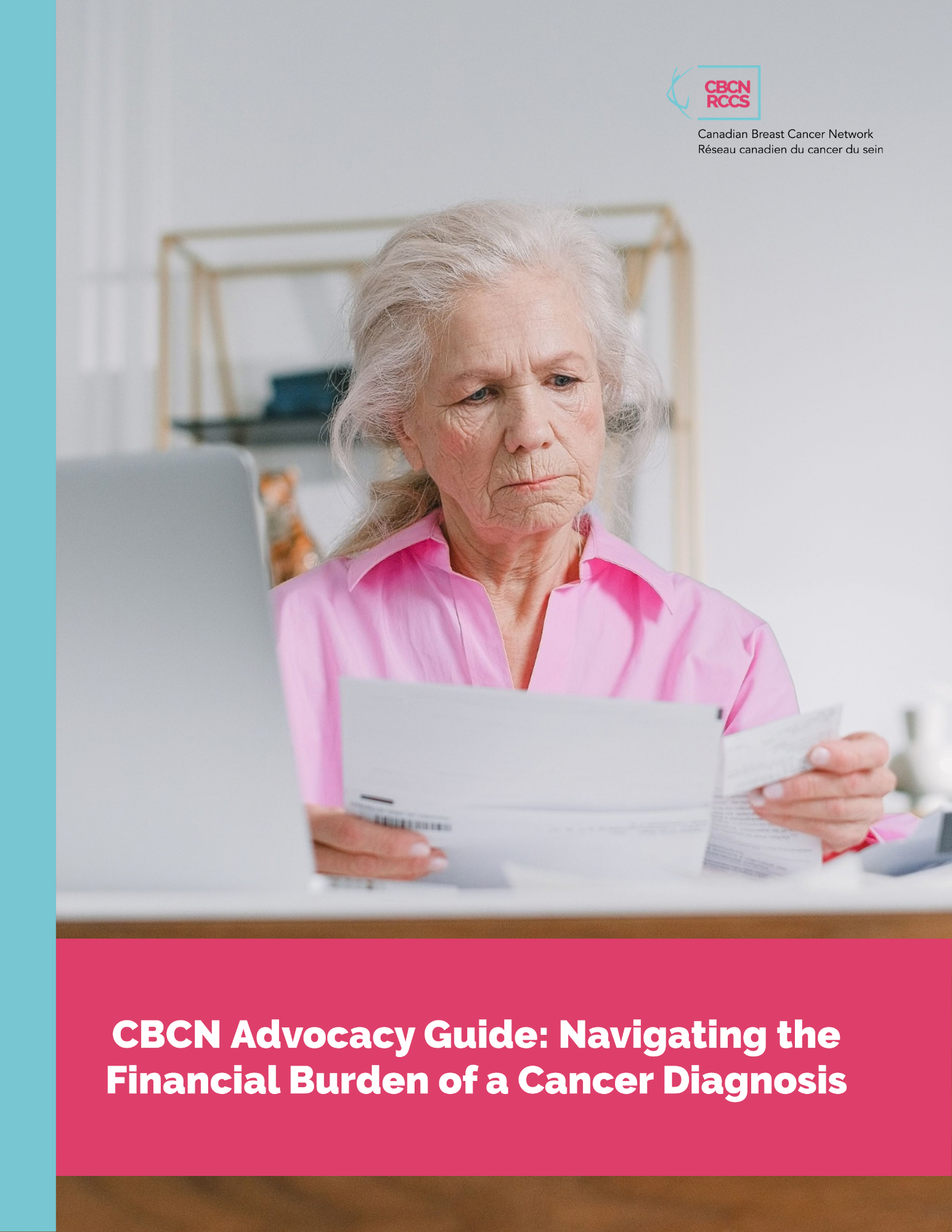CBCN Advocacy Guide: Surgery Delays